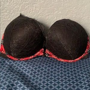 victoria secret bra